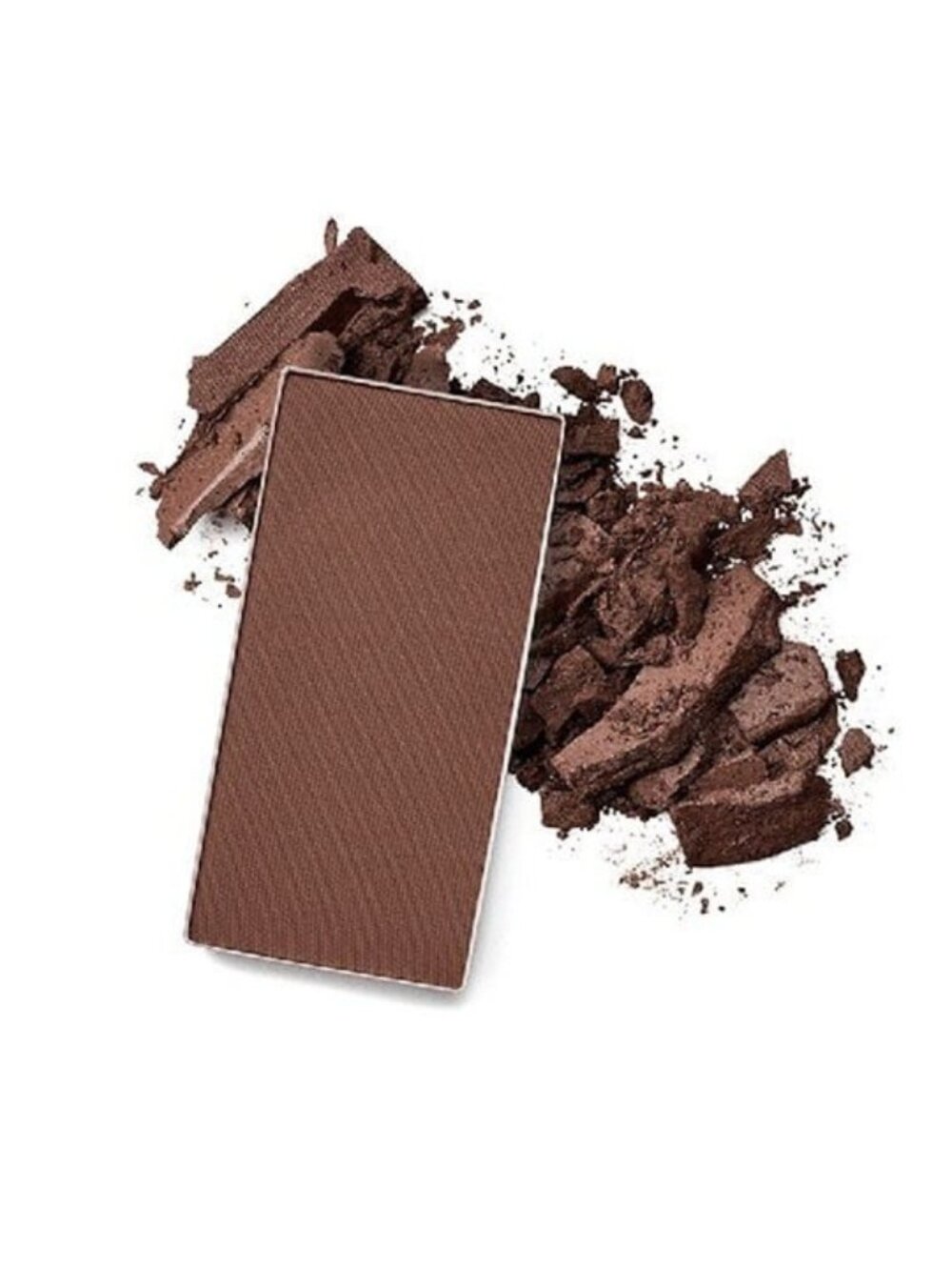 Cocoa Matte Mary Kay Chromafusion Contour
